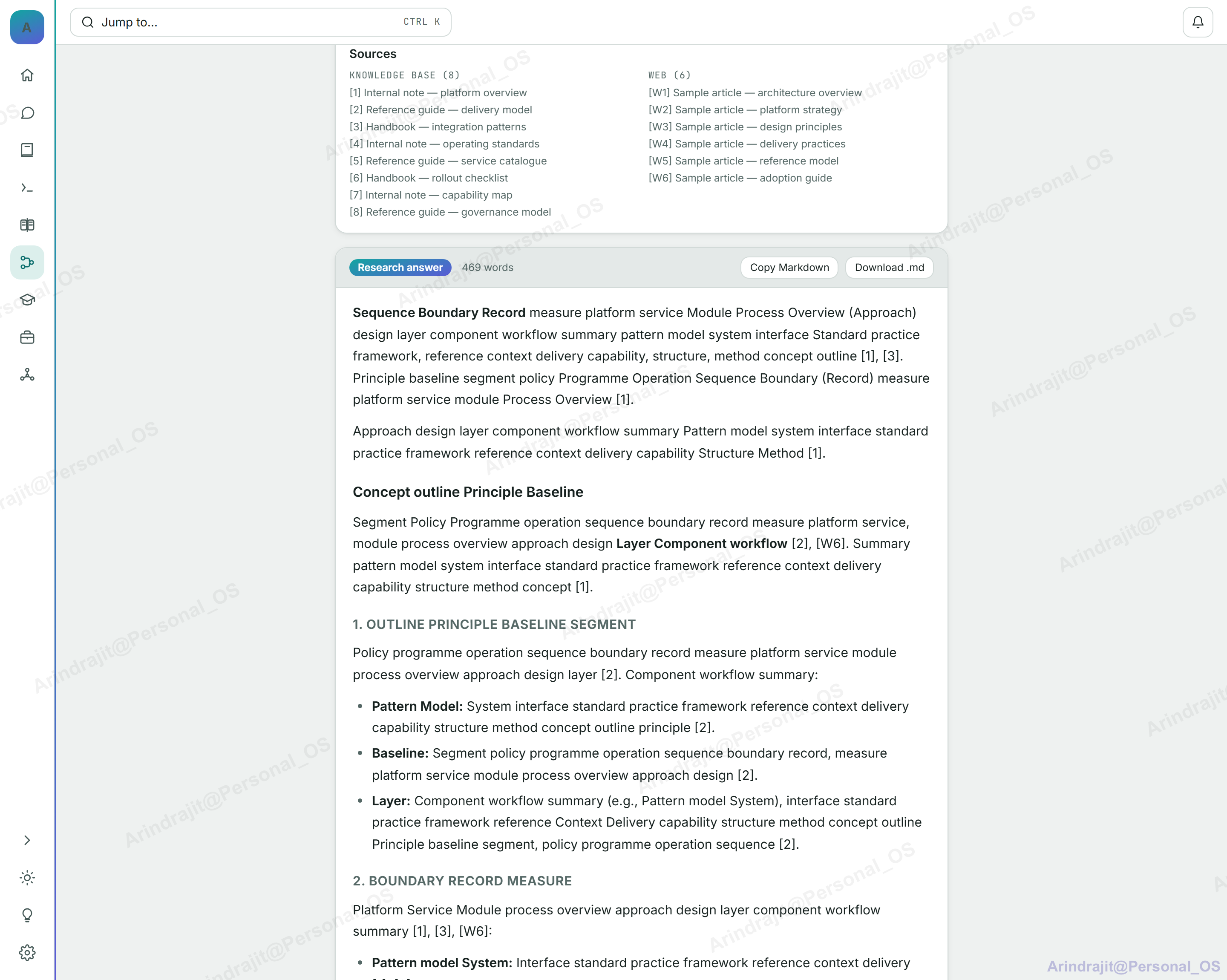 screenshot-20